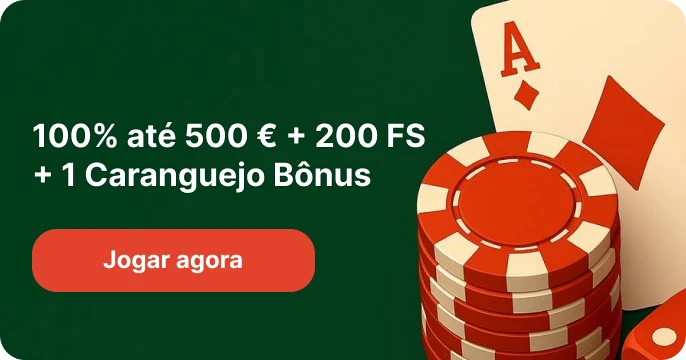 vicibet casino